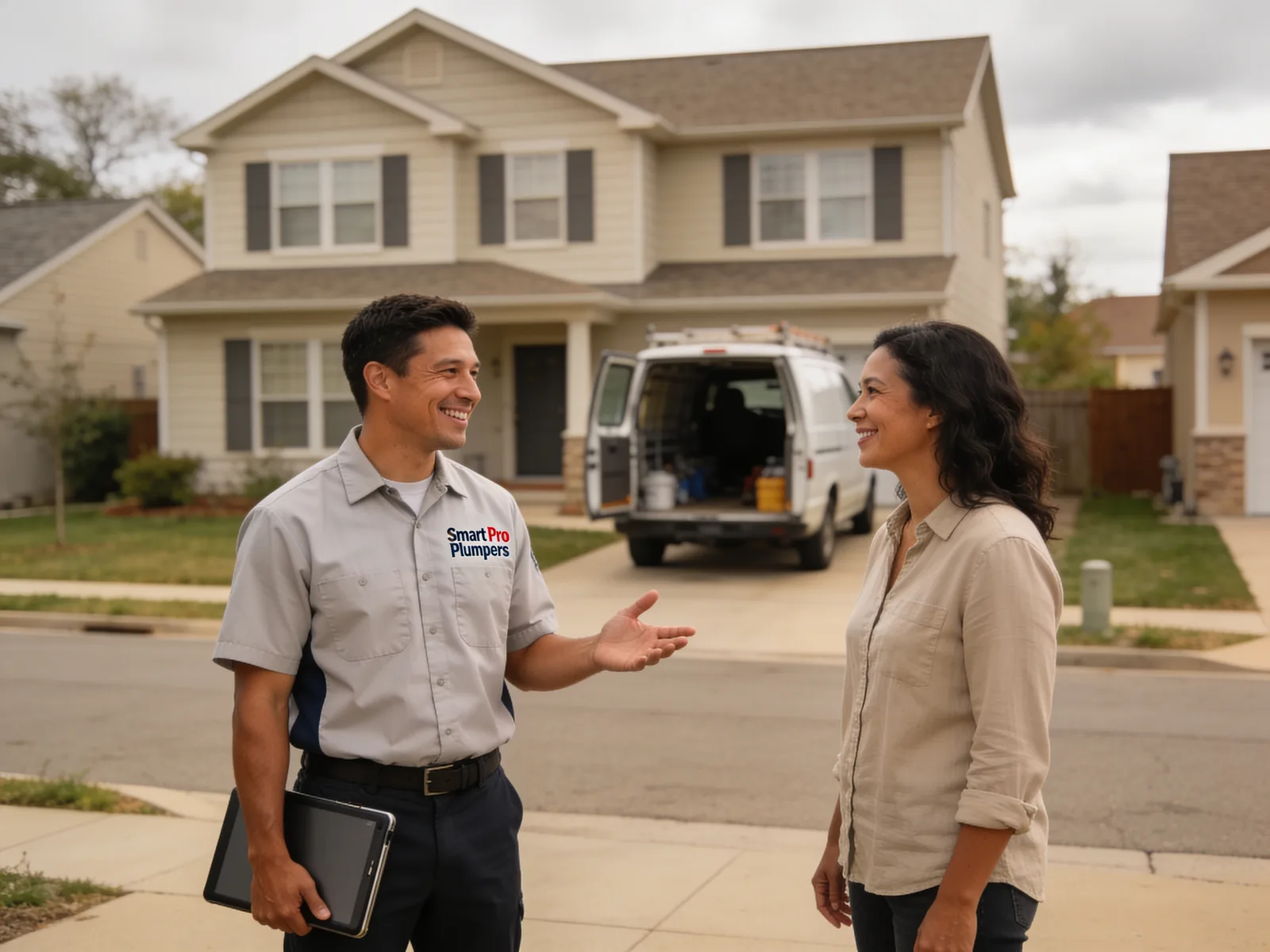 Water Heater Repair Hansville, WA FAQs